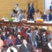 National seminar on ‘Reshi- Sufi Traditions of Kashmir’ held at Kashmir University
