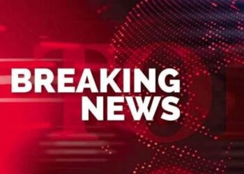 Militants Shot Dead 3 BJP Workers In Kulgam