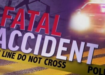 Two killed, two injured in Arnas mishap