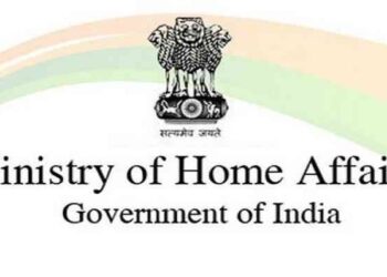 MHA orders promotion of two senior IPS officers of J&K cadre
