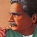 KU organises webinar to mark 143rd birth anniversary of Allama Iqbal (RA)