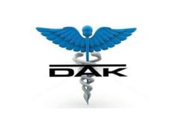 Risk of heart attack, stroke doubles in winter: DAK