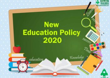 Cabinet approves New Education Policy 2020, here are its salient features