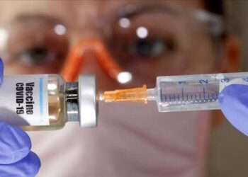 Corona vaccines permissible even if it contains pork: UAE Fatwa Council