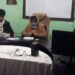 KU joins national-level webinar on ‘Access to Justice’