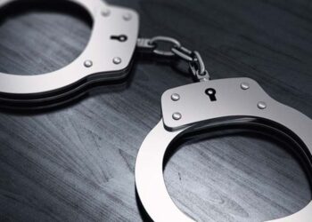 Top TRF militant ‘involved’ in BJP workers killing in Kulgam last year arrested from Samba: IGP Kashmir