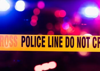 Mother-son duo found dead  in Kokernag