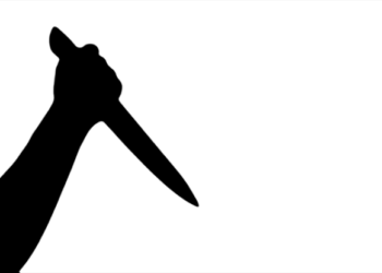 Two brothers stab elderly uncle in Poonch over land dispute