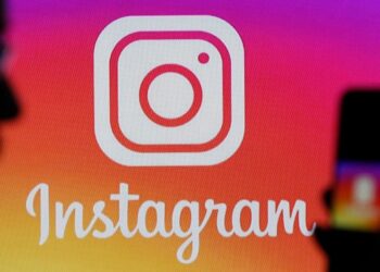 Fake romance, influencer scams thriving on Instagram
