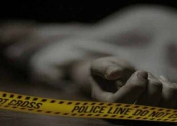 Army sepoy found dead inside army camp in Rajouri