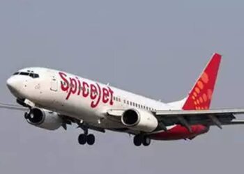 Night flights at Srinagar Airport likely from March 28