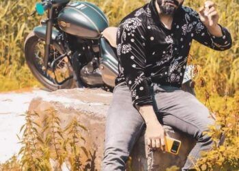Youth shot dead in Nawa Kadal area of Srinagar