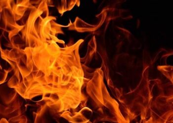 60-year-old man allegedly sets himself ablaze in Bandipora, dies