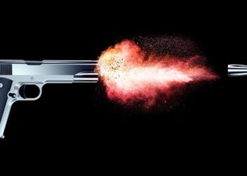 Cop shot dead in militant attack in Kulgam