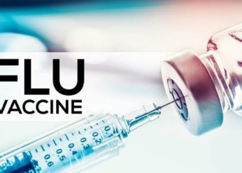Flu vaccine in times of Covid crisis more important than ever: DAK