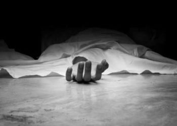 Non-local labour killed in brawl by colleagues in Budgam, accused arrested: Police