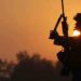 Soldier killed in ‘fratricide incident’ in Kupwara