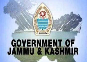 2 cops among six employees sacked for ‘militancy’ links