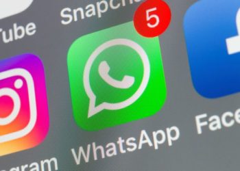 Facebook, WhatsApp, Instagram faced longest recent outage globally