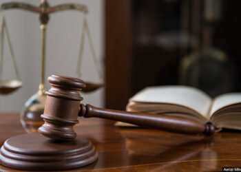 Court Rejects Bail Plea of Man Accused Of Selling Land Belong To Others