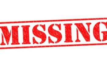 BJP Activist’s PSO Along With ‘Associate’ Go Missing With 2 Weapons In Kupwara