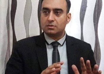 Jammu Omicron cases hint at possible community spread: DAK
