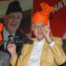 No way out except holding talks with Pakistan to end militancy in J&K: Farooq Abdullah