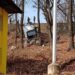 CRPF Vehicle Skids Off Road in Kulgam, 3 Personnel Sustain Minor Injuries