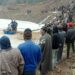 2 Teenagers Feared Dead After Falling Into Storage Tank in Kupwara’s Kralpora; Rescue Operation Underway