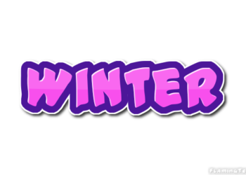 Intense Cold Conditions Continue Across Kashmir, Ladakh
