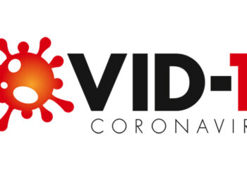 Only 1 Out Of 450 Int’l Travelers Tested Positive For Covid: ADC Srinagar