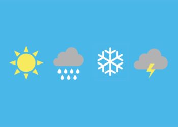 Kashmir, Ladakh Under Deep Freeze; Srinagar Sees Season’s Coldest Night At Minus 3.6°C