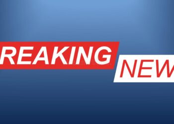 14 injured as militants target police bus on Highway near Zeewan Srinagar