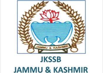 JKSSB to conduct all exams after Feb—20