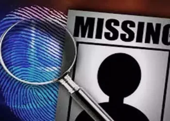 Missing youth found hanging in Khanbal