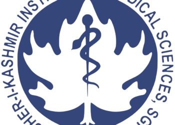 Rise in Covid-19 cases: SKIMS cancels winter vacations for faculty members