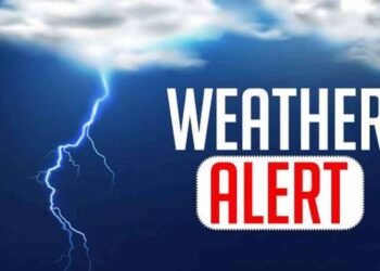 Snowfall: Weatherman Issues ‘orange alert’ in Jammu and Kashmir