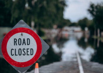 Jammu-Srinagar Highway To Remain Closed Tomorrow: Officials