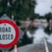Jammu-Srinagar Highway To Remain Closed Tomorrow: Officials