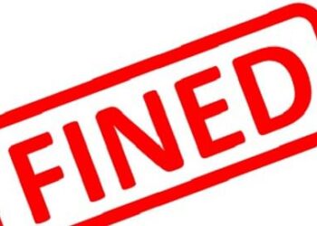 Six coaching centres sealed for violating SOPs in Bandipora