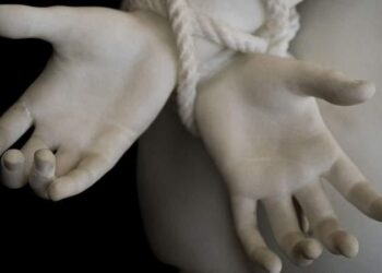 Abducted girl traced, accused arrested in Sgr: Police