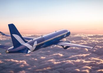 Airlines Go For Fresh Bookings At “Higher Price”, AAI Clarifies