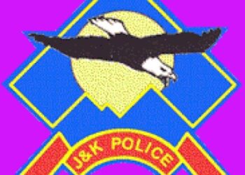 Man arrested in Pulwama for hate campaign troll, Anti-National activities on social media: Police