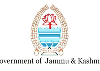 Govt sacks two more teachers of School Edu Deptt, termination tally reaches 30