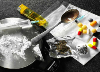 31 kgs narcotics recovered along LoC In Poonch: Army