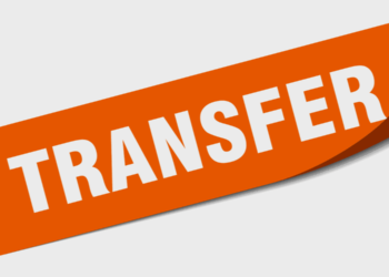 Several SHOs Transferred In Minor Police Reshuffle