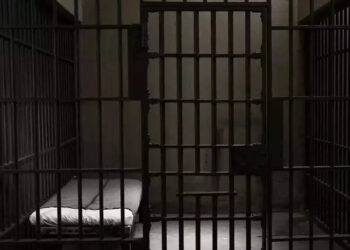 33-year-old accused dies in Kupwara jail, second death of inmate in 6 months