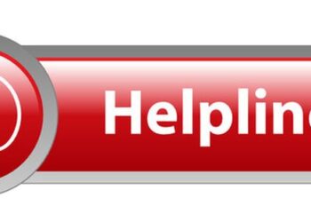MeT Weather Advisory: Baramulla Police issues helpline numbers