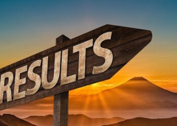 10th, 12th results in February: BOSE officials
