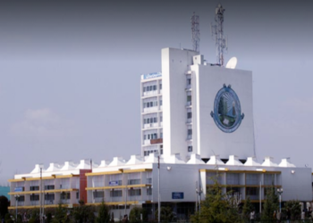 KU To Conduct Offline Exams, Datesheets To Be Issued Soon